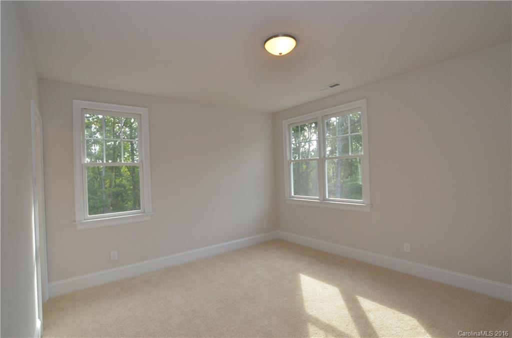 2274 Tatton Hall Road, Unit 514 Fort Mill, SC 29715 - Photo 19 of 19 Gallery Image 19