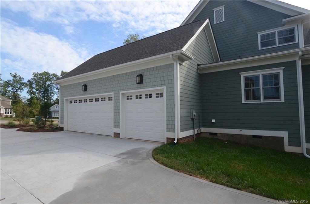 2274 Tatton Hall Road, Unit 514 Fort Mill, SC 29715 - Photo 3 of 19 Gallery Image 3