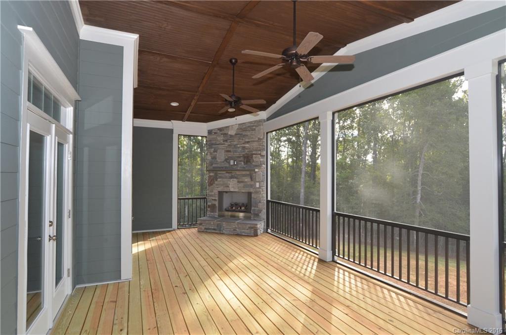 2274 Tatton Hall Road, Unit 514 Fort Mill, SC 29715 - Photo 5 of 19 Gallery Image 5