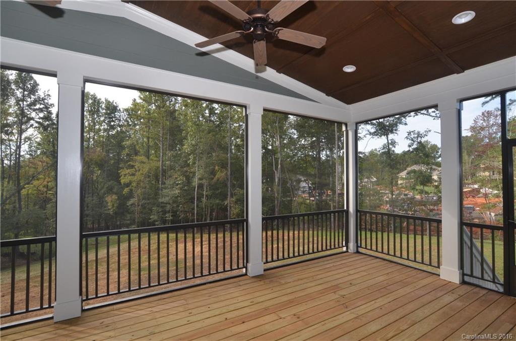 2274 Tatton Hall Road, Unit 514 Fort Mill, SC 29715 - Photo 6 of 19 Gallery Image 6