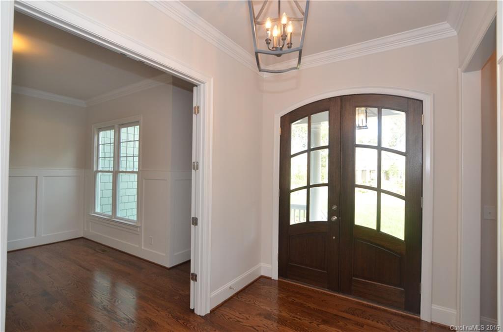 2274 Tatton Hall Road, Unit 514 Fort Mill, SC 29715 - Photo 7 of 19 Gallery Image 7