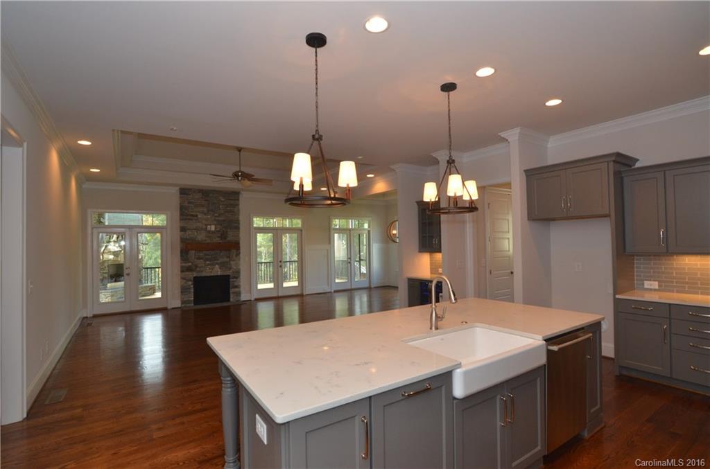 2274 Tatton Hall Road, Unit 514 Fort Mill, SC 29715 - Photo 8 of 19 Gallery Image 8