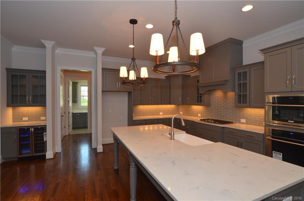 2274 Tatton Hall Road, Unit 514 Fort Mill, SC 29715 - Photo 9 of 19 Gallery Image 9