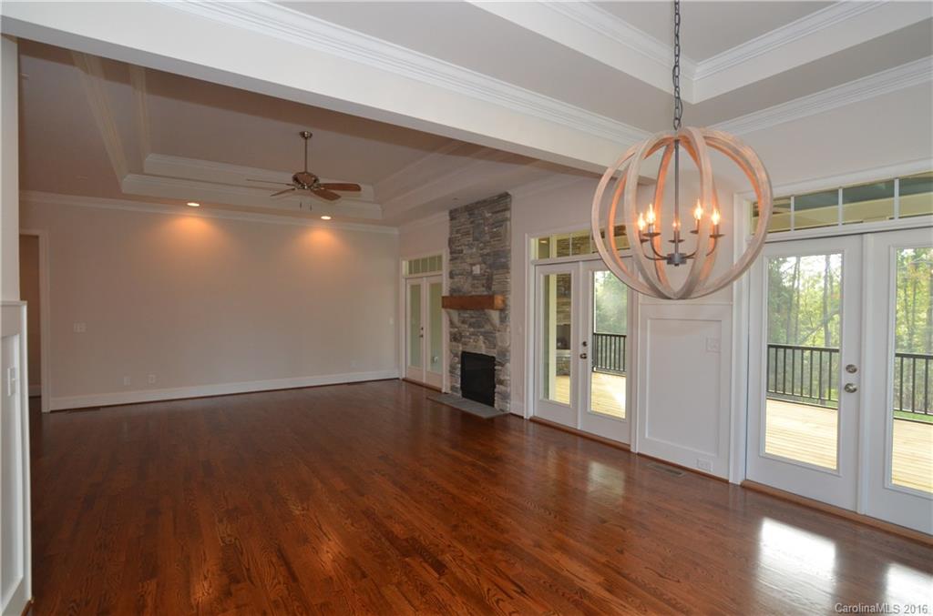 2274 Tatton Hall Road, Unit 514 Fort Mill, SC 29715 - Photo 10 of 19 Gallery Image 10
