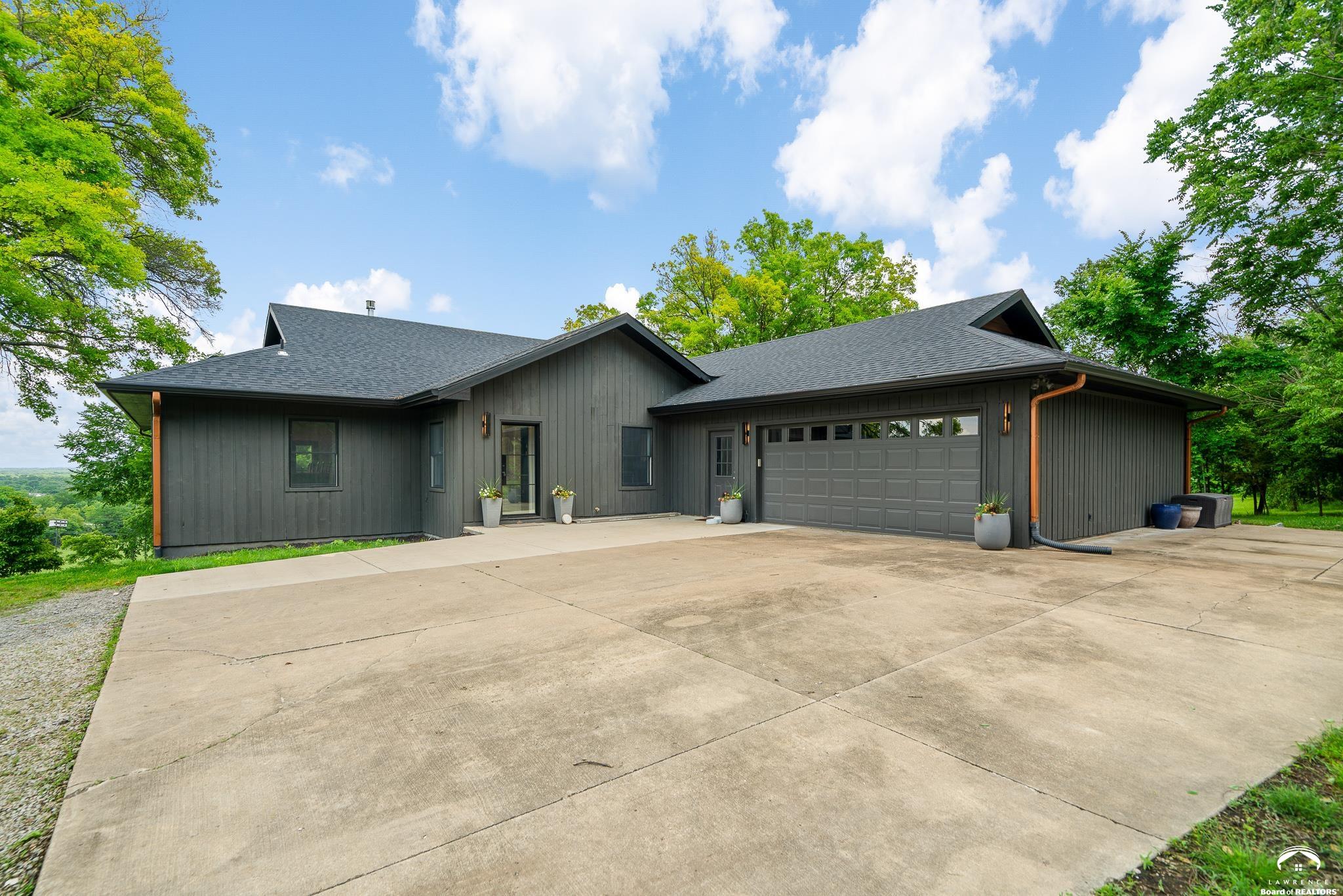 1031 East 1200th Road Lawrence, KS 66047 - Photo 47 of 56
