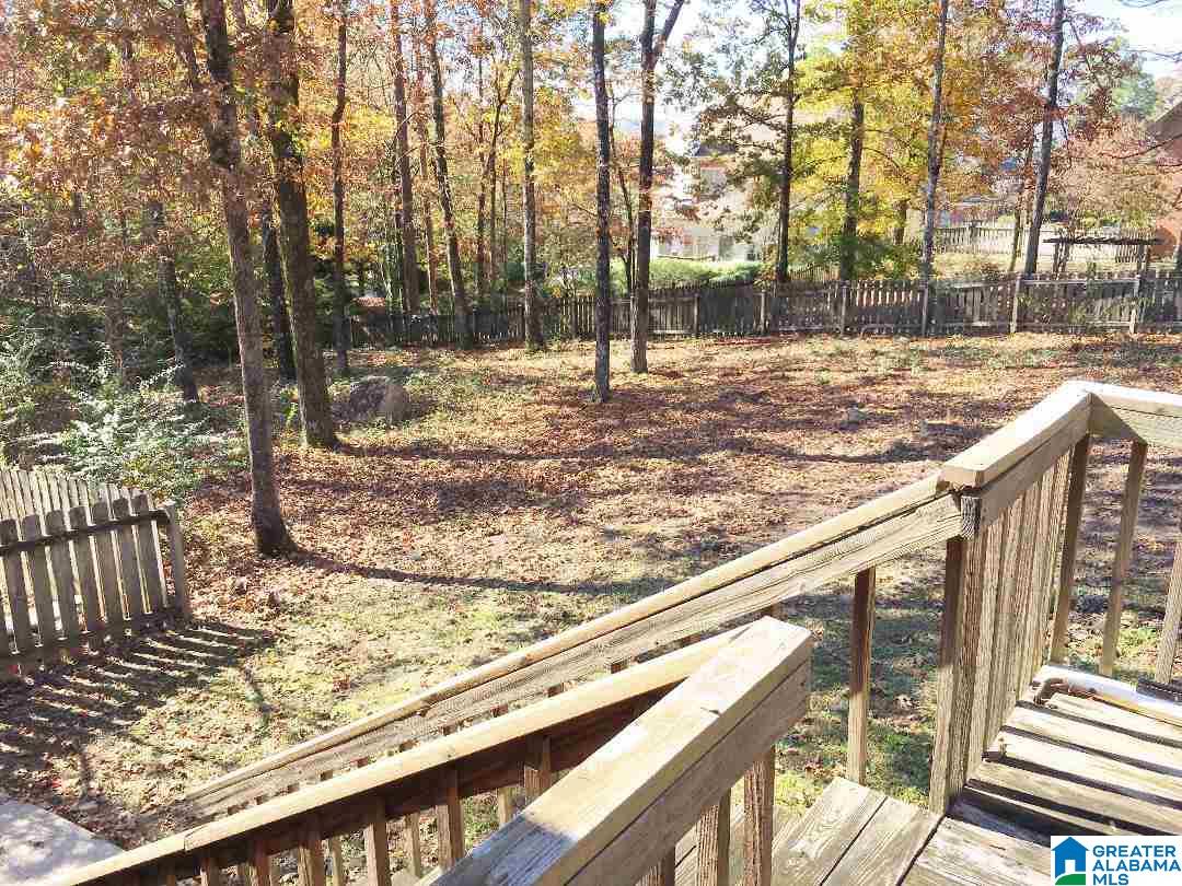 125 Newgate Road Alabaster, AL 35007 - Photo 31 of 37