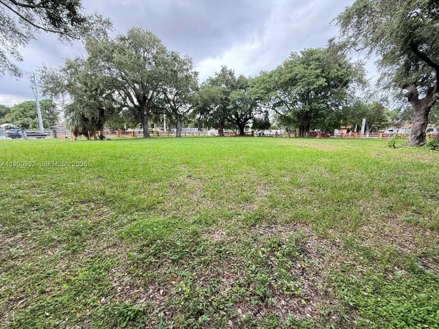 $2,200,000 | 2810 Northwest 14th Street, Miami, FL 33125
