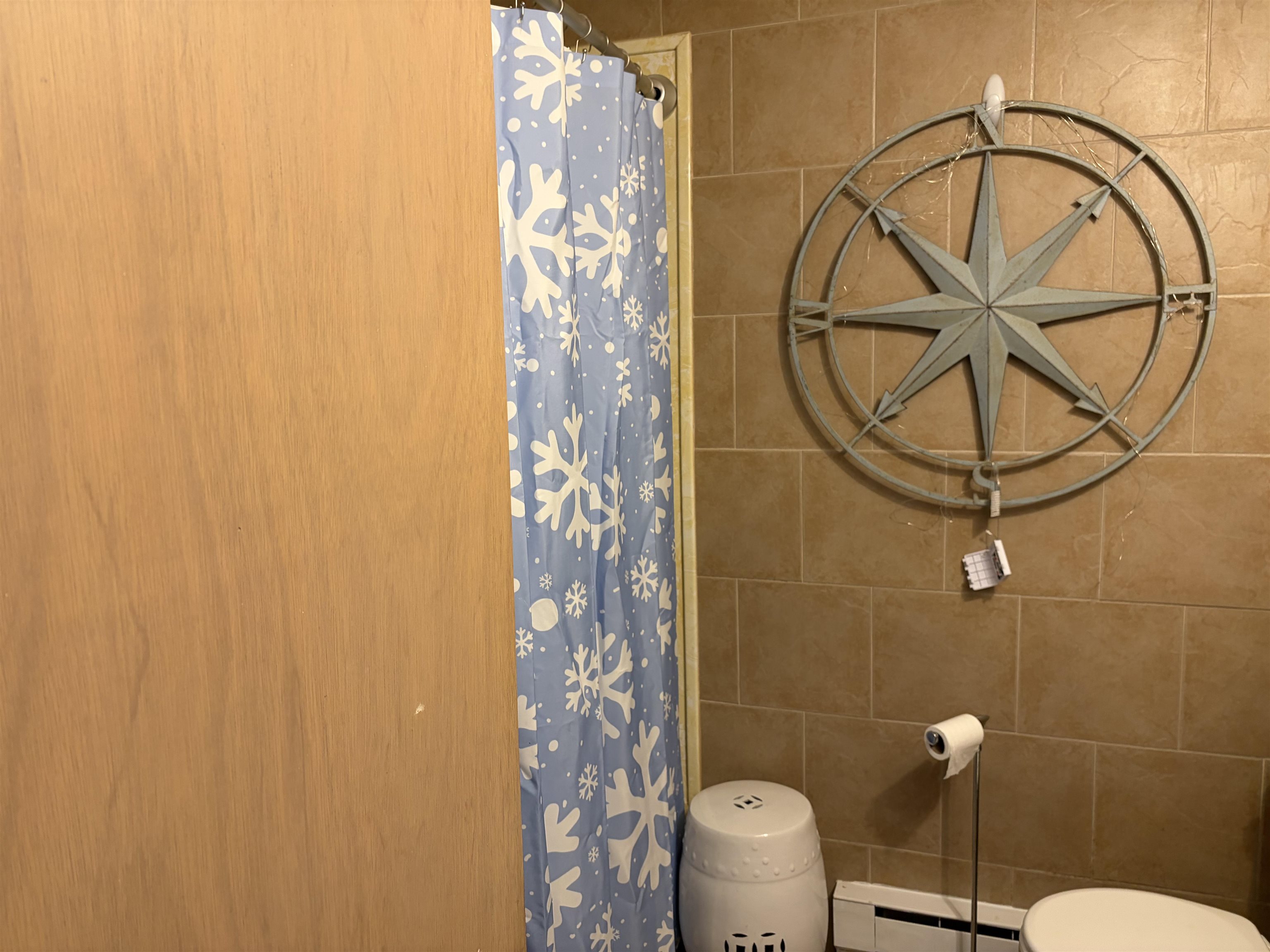 467 High Street, Unit 6 Hampton, NH 03842 - Photo 11 of 18