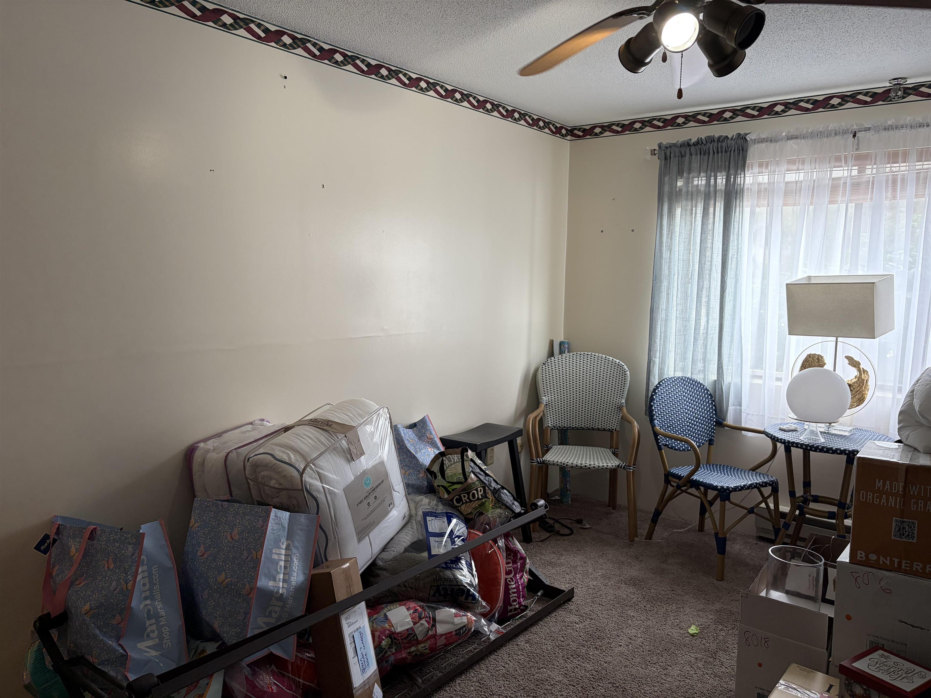 467 High Street, Unit 6 Hampton, NH 03842 - Photo 13 of 18