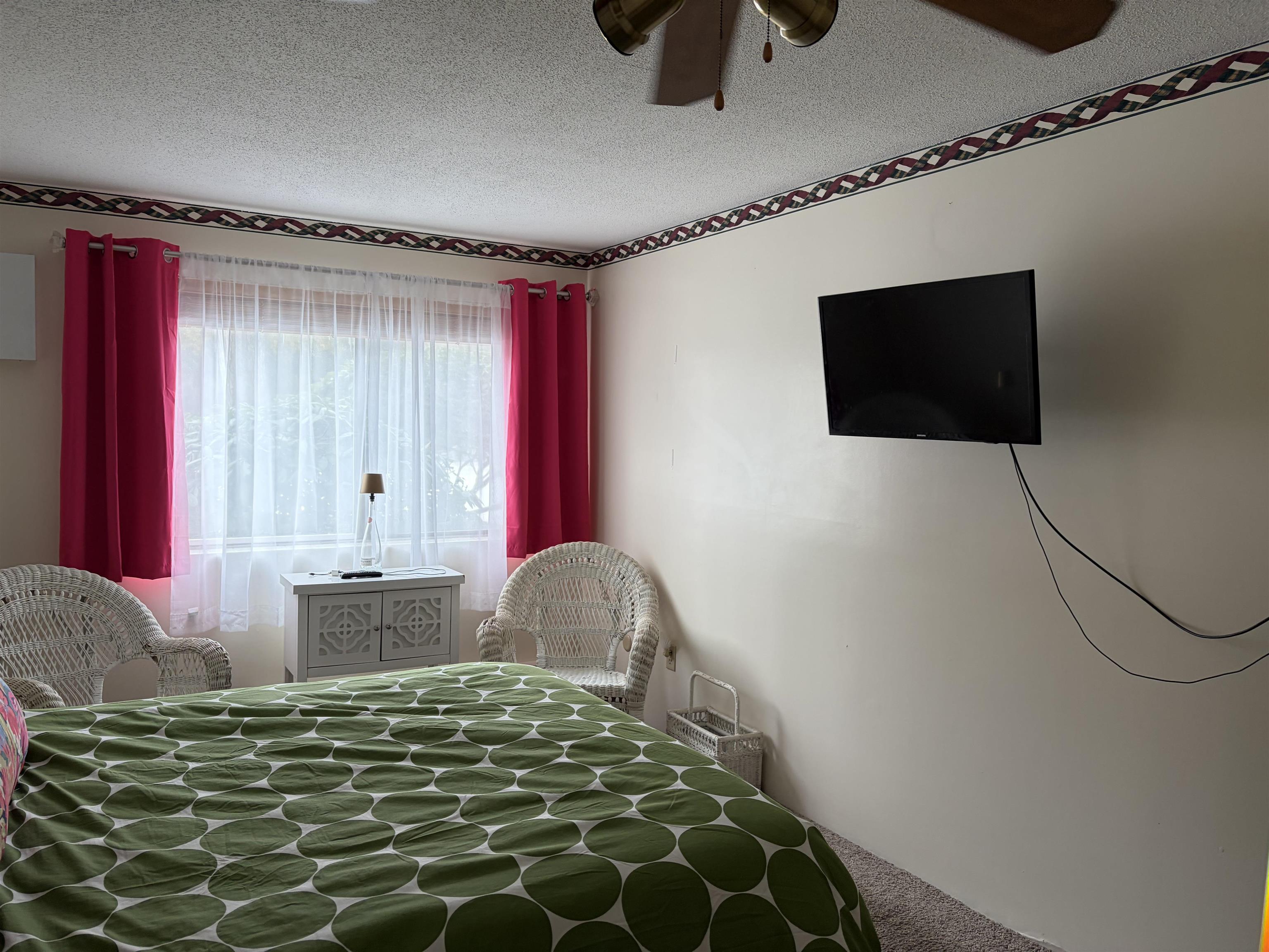 467 High Street, Unit 6 Hampton, NH 03842 - Photo 16 of 18