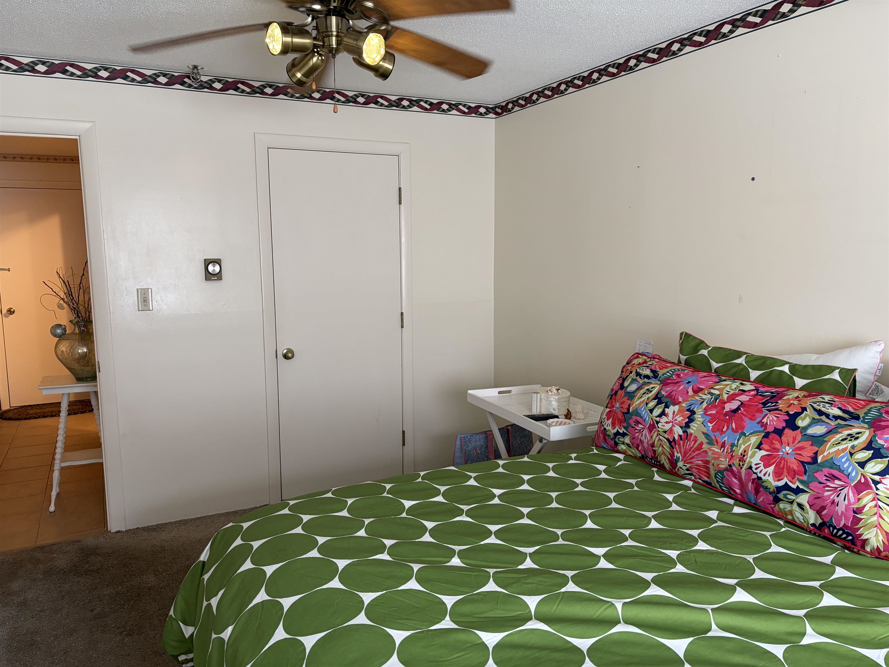 467 High Street, Unit 6 Hampton, NH 03842 - Photo 17 of 18