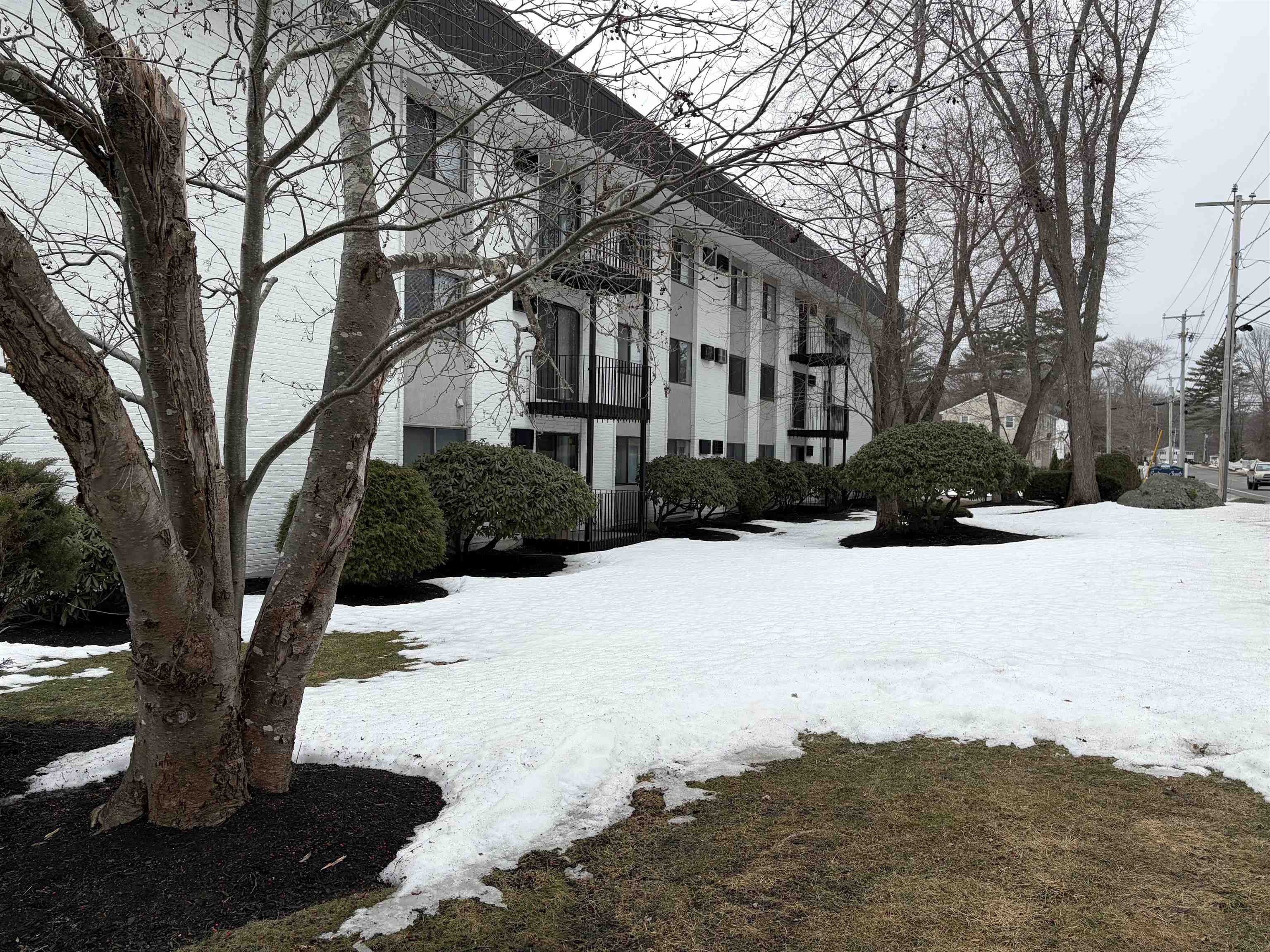 467 High Street, Unit 6 Hampton, NH 03842 - Photo 2 of 18