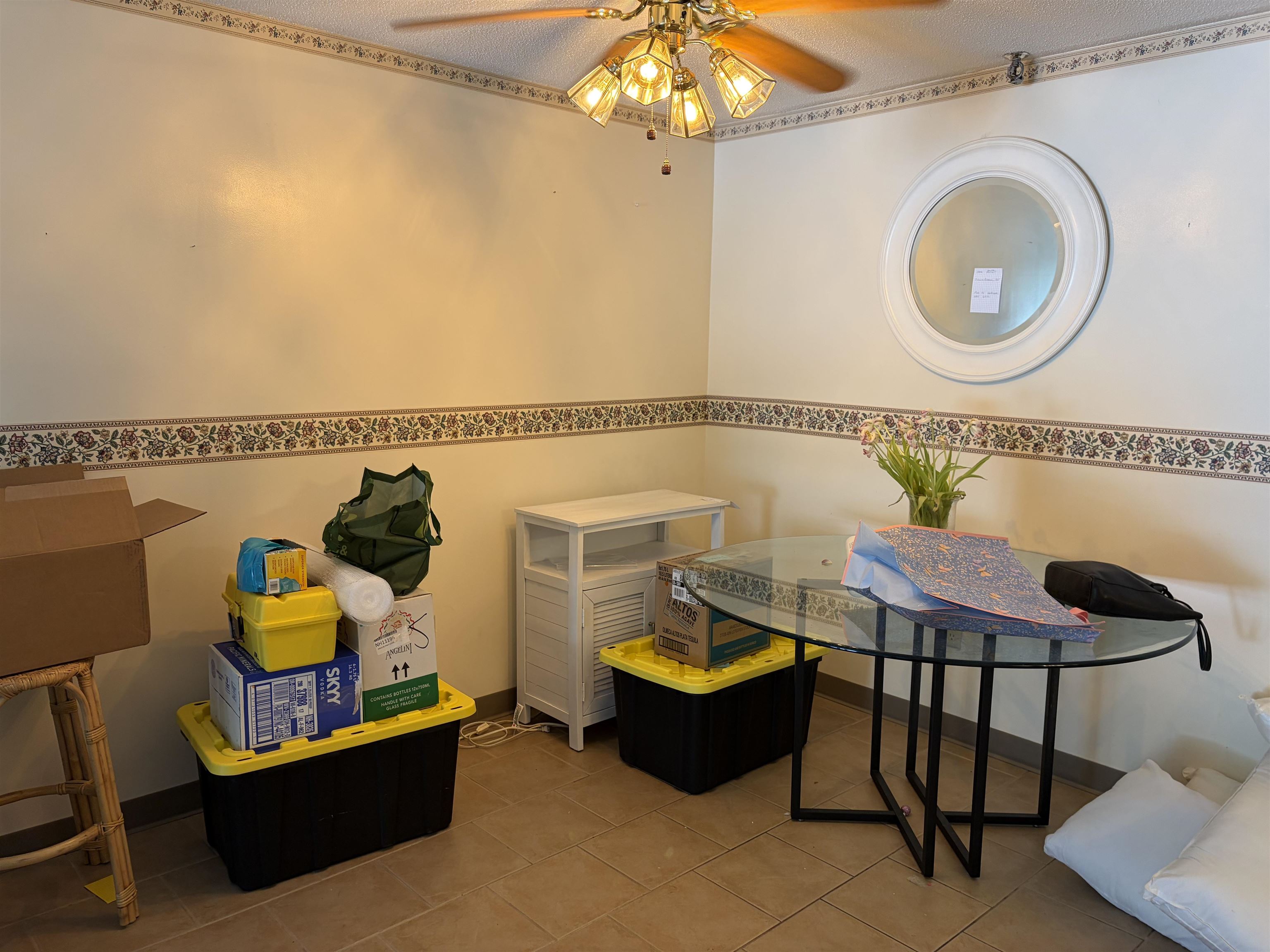 467 High Street, Unit 6 Hampton, NH 03842 - Photo 5 of 18