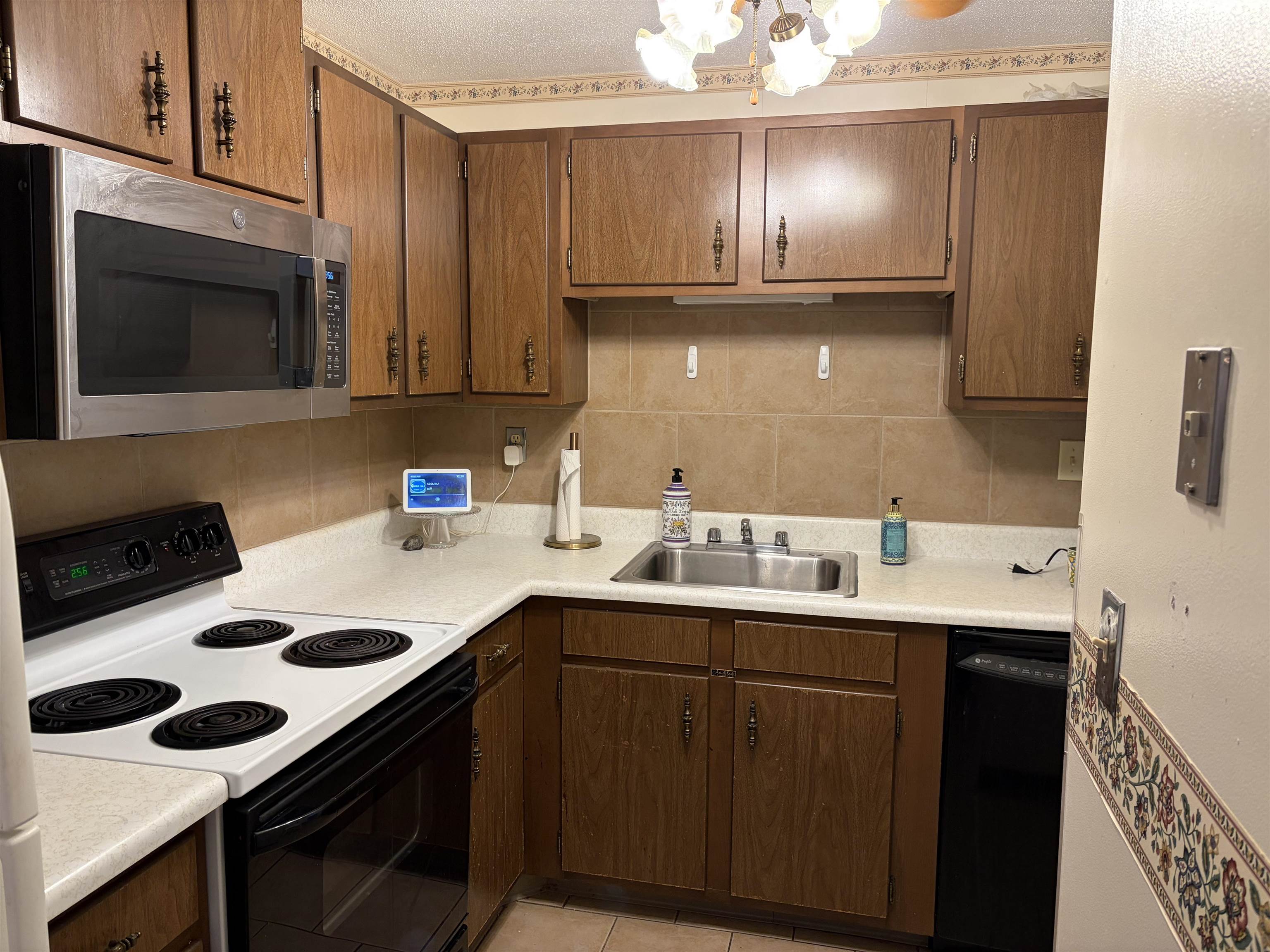 467 High Street, Unit 6 Hampton, NH 03842 - Photo 6 of 18