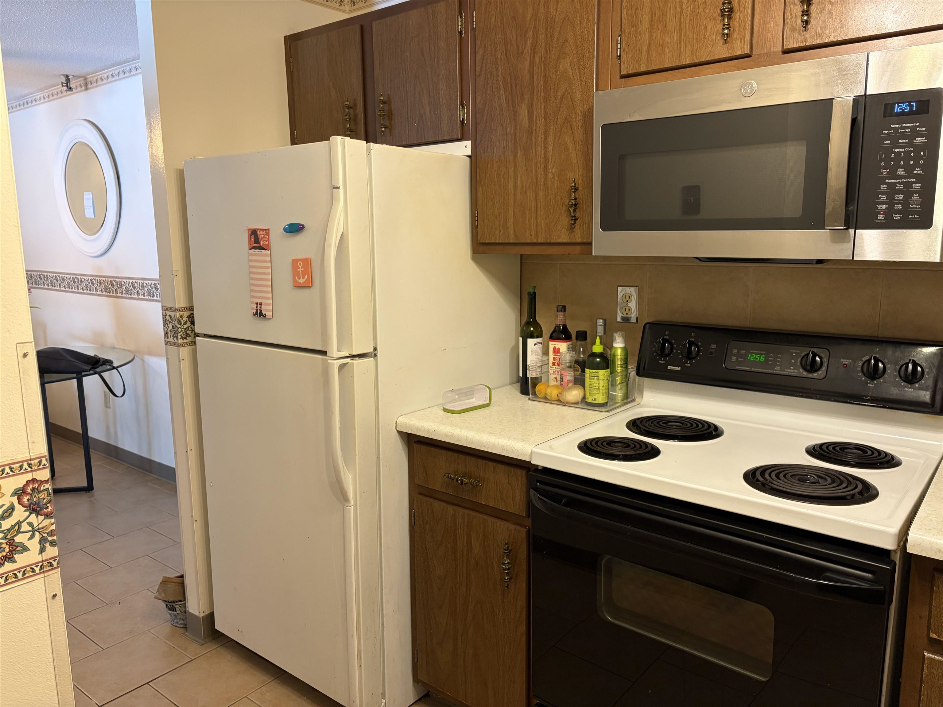 467 High Street, Unit 6 Hampton, NH 03842 - Photo 8 of 18