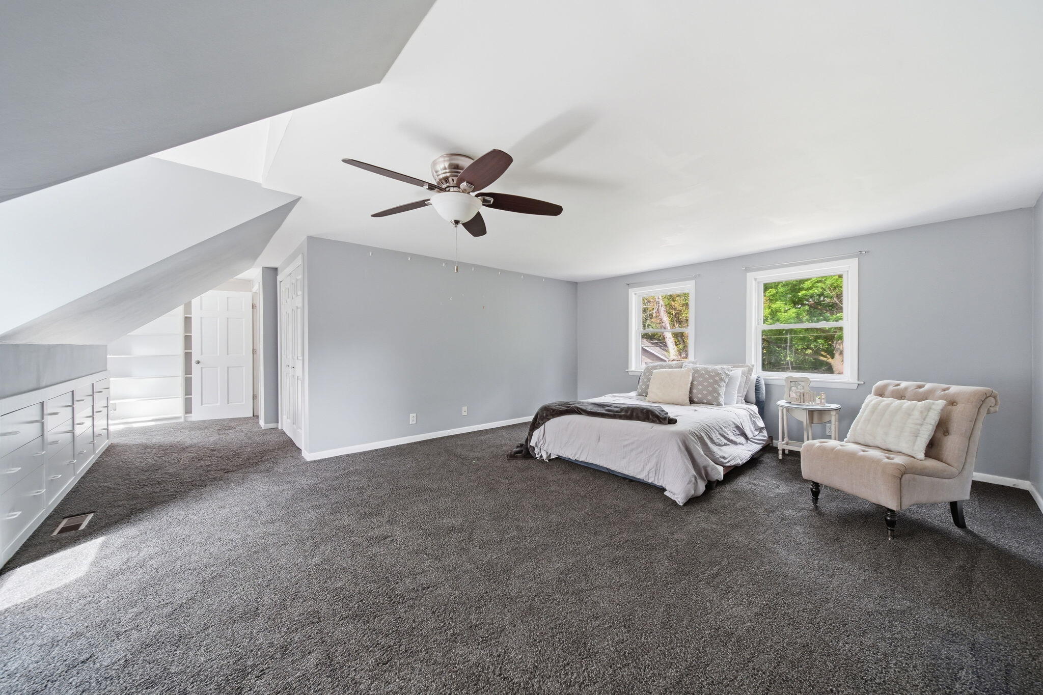 743 Briarcliff Road Jackson, MI 49203 - Photo 33 of 68 33