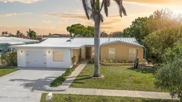 1570 Tarpon StMerritt Island, FL 32952 photo 4