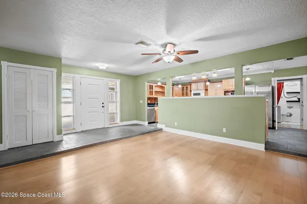 $549,000 | 1570 Tarpon Street, Merritt Island, FL 32952