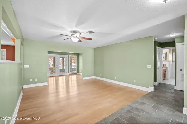 $549,000 | 1570 Tarpon Street, Merritt Island, FL 32952