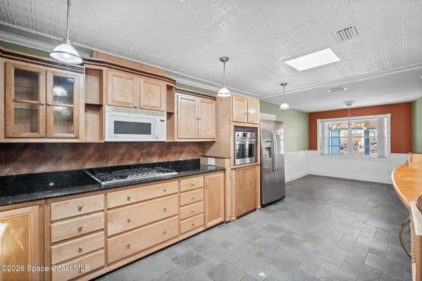 $549,000 | 1570 Tarpon Street, Merritt Island, FL 32952
