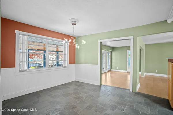 $549,000 | 1570 Tarpon Street, Merritt Island, FL 32952