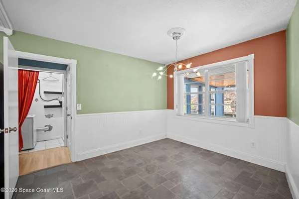 $549,000 | 1570 Tarpon Street, Merritt Island, FL 32952