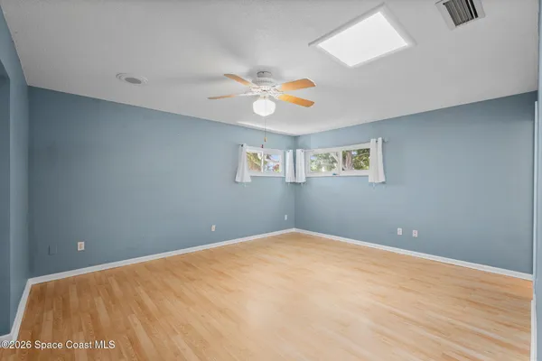 $549,000 | 1570 Tarpon Street, Merritt Island, FL 32952