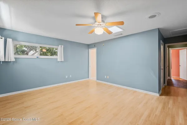 $549,000 | 1570 Tarpon Street, Merritt Island, FL 32952