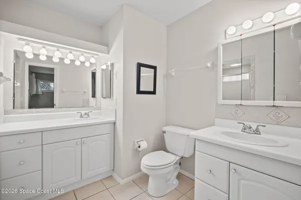 $549,000 | 1570 Tarpon Street, Merritt Island, FL 32952