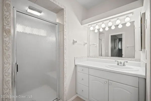 $549,000 | 1570 Tarpon Street, Merritt Island, FL 32952