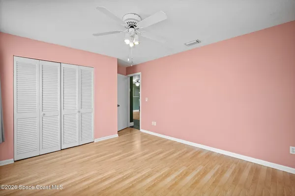 $549,000 | 1570 Tarpon Street, Merritt Island, FL 32952
