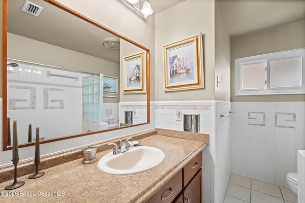 $549,000 | 1570 Tarpon Street, Merritt Island, FL 32952