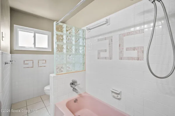 $549,000 | 1570 Tarpon Street, Merritt Island, FL 32952