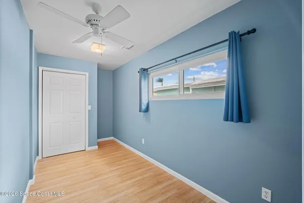 $549,000 | 1570 Tarpon Street, Merritt Island, FL 32952