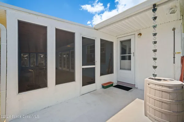 $549,000 | 1570 Tarpon Street, Merritt Island, FL 32952