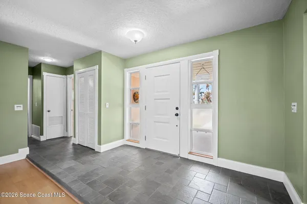 $549,000 | 1570 Tarpon Street, Merritt Island, FL 32952