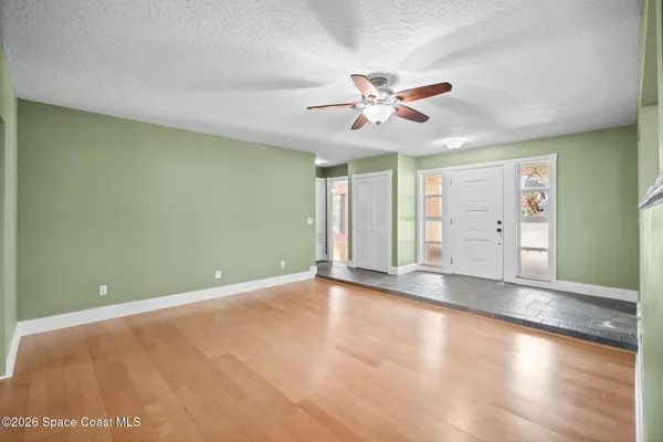 $549,000 | 1570 Tarpon Street, Merritt Island, FL 32952