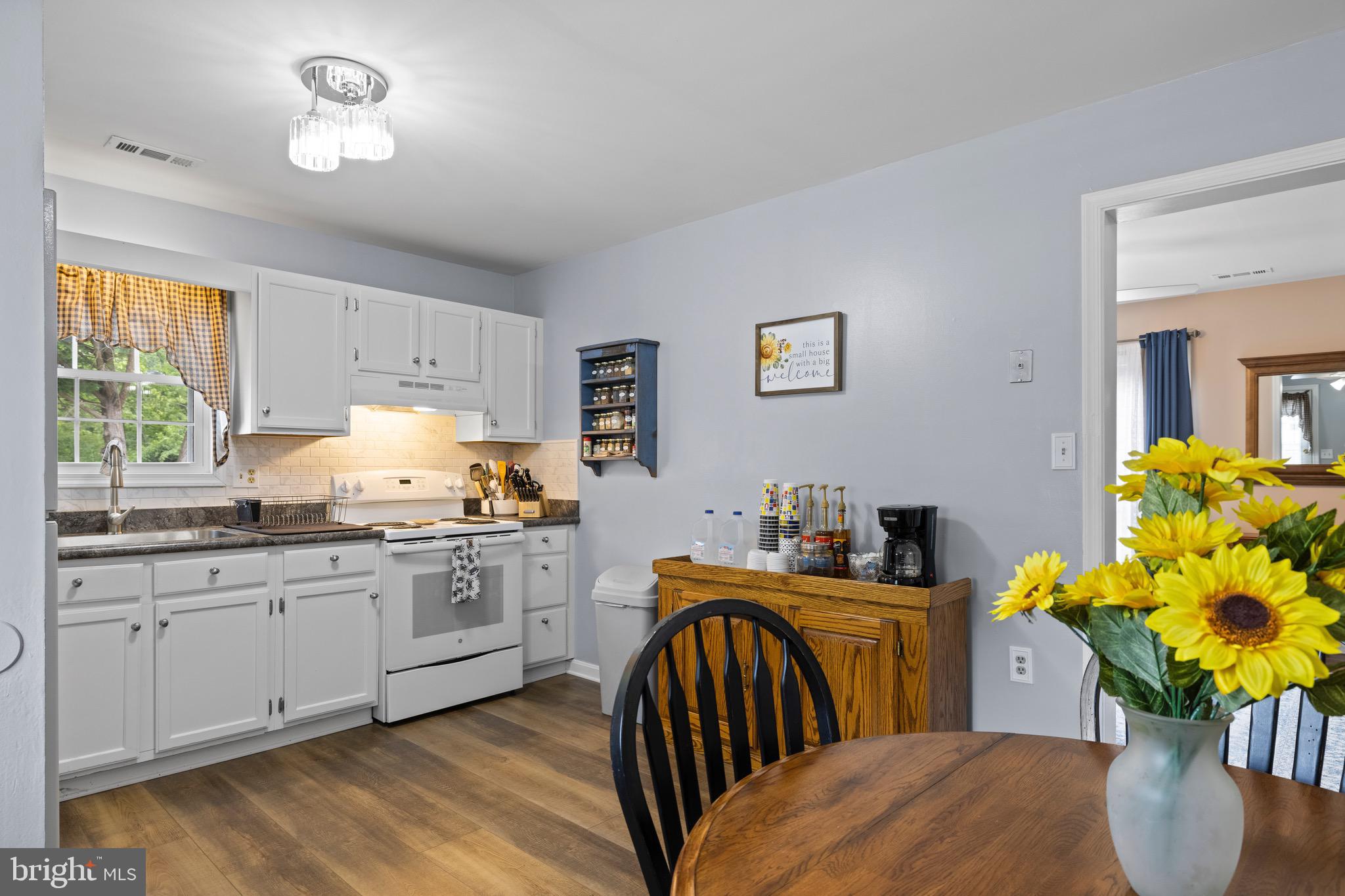 11 9th Street Ridgely, MD 21660 - Photo 47 of 53