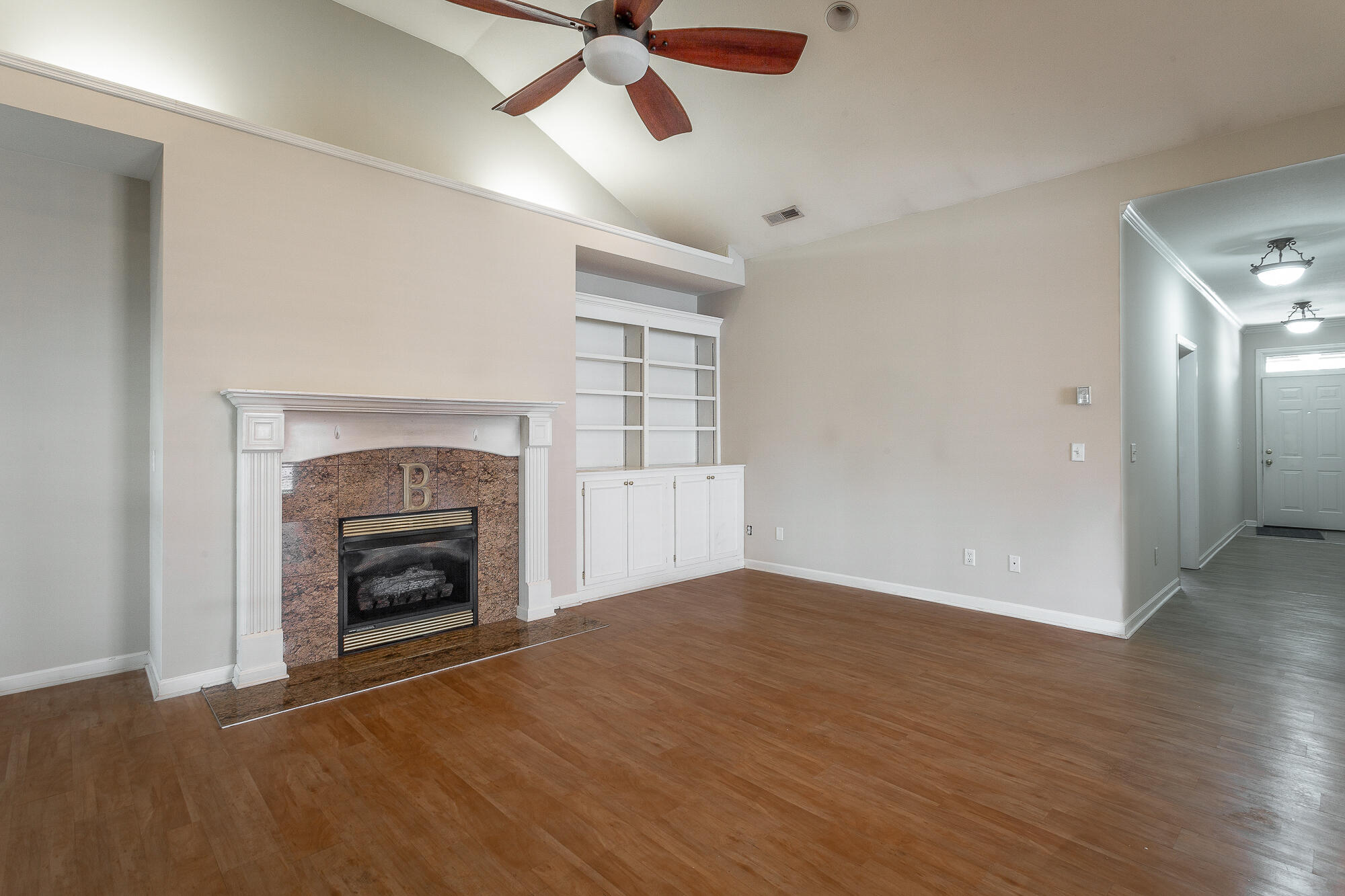 8284 Chula Creek Road Chattanooga, TN 37421 - Photo 11 of 37 8284 Chula Creek Road INT HD-9