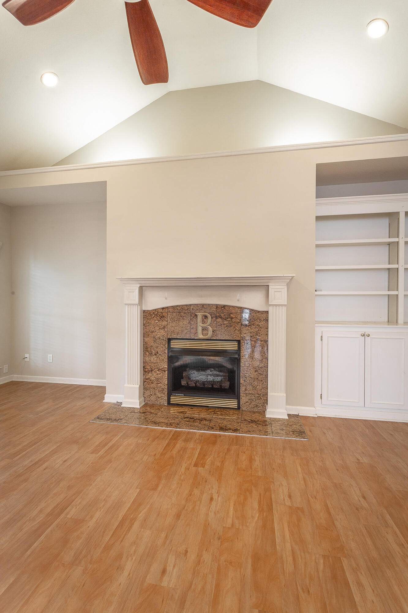 8284 Chula Creek Road Chattanooga, TN 37421 - Photo 12 of 37 8284 Chula Creek Road INT HD-10