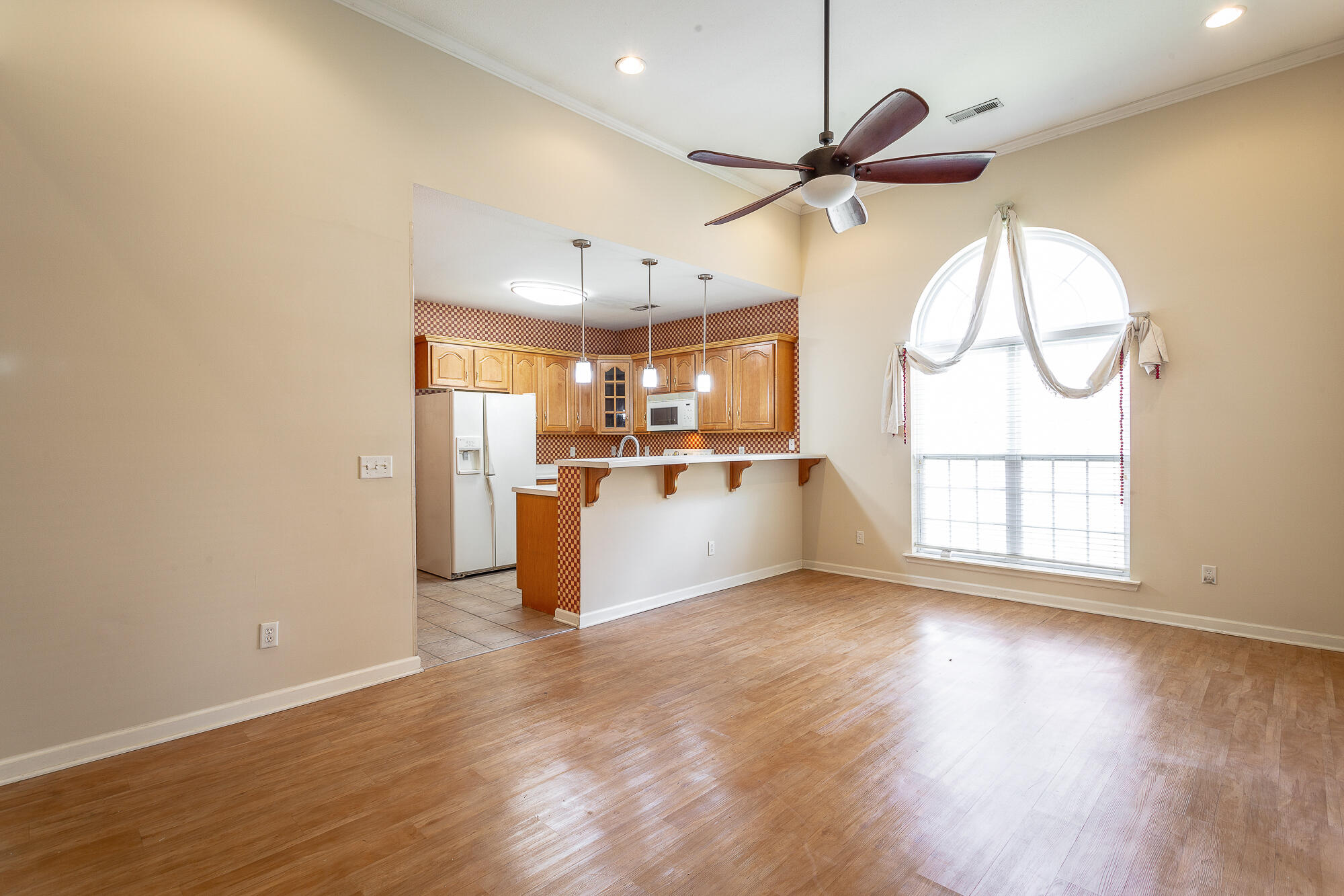 8284 Chula Creek Road Chattanooga, TN 37421 - Photo 13 of 37 8284 Chula Creek Road INT HD-11