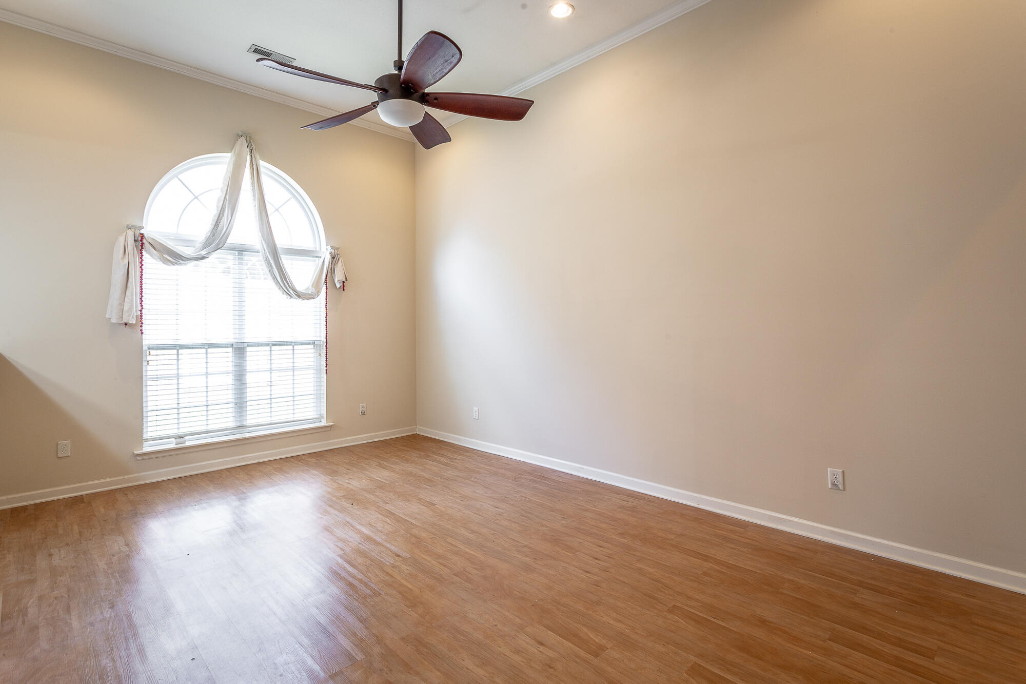 8284 Chula Creek Road Chattanooga, TN 37421 - Photo 14 of 37 8284 Chula Creek Road INT HD-12