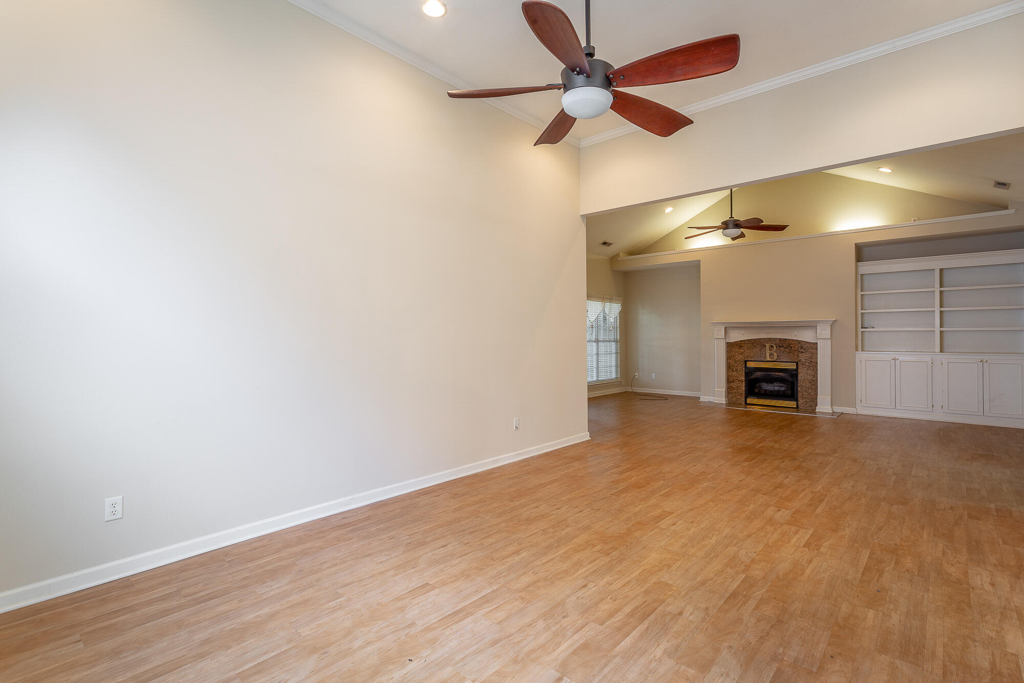 8284 Chula Creek Road Chattanooga, TN 37421 - Photo 15 of 37 8284 Chula Creek Road INT HD-13