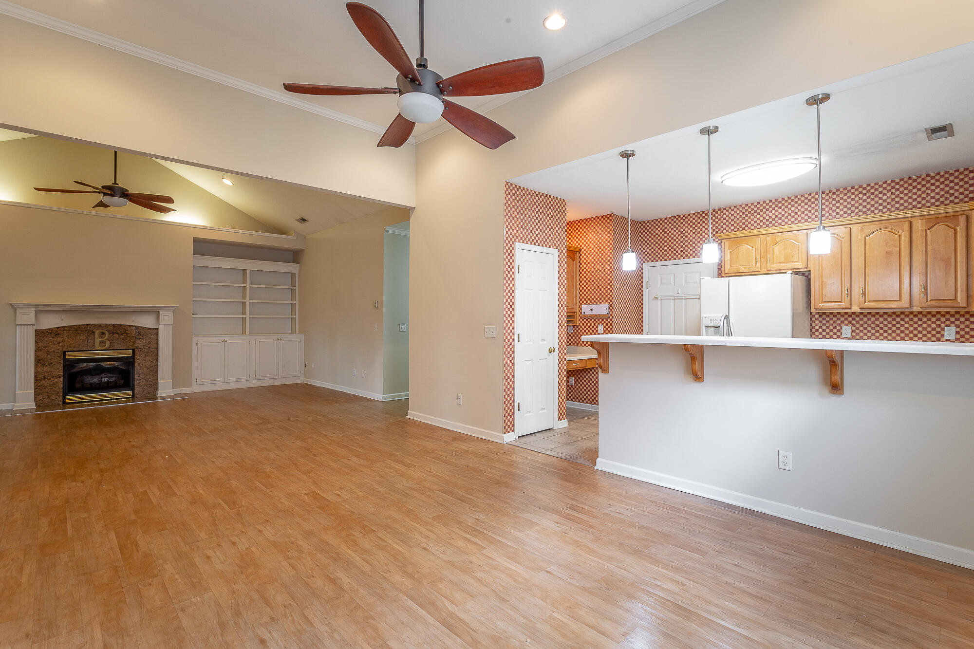 8284 Chula Creek Road Chattanooga, TN 37421 - Photo 16 of 37 8284 Chula Creek Road INT HD-14