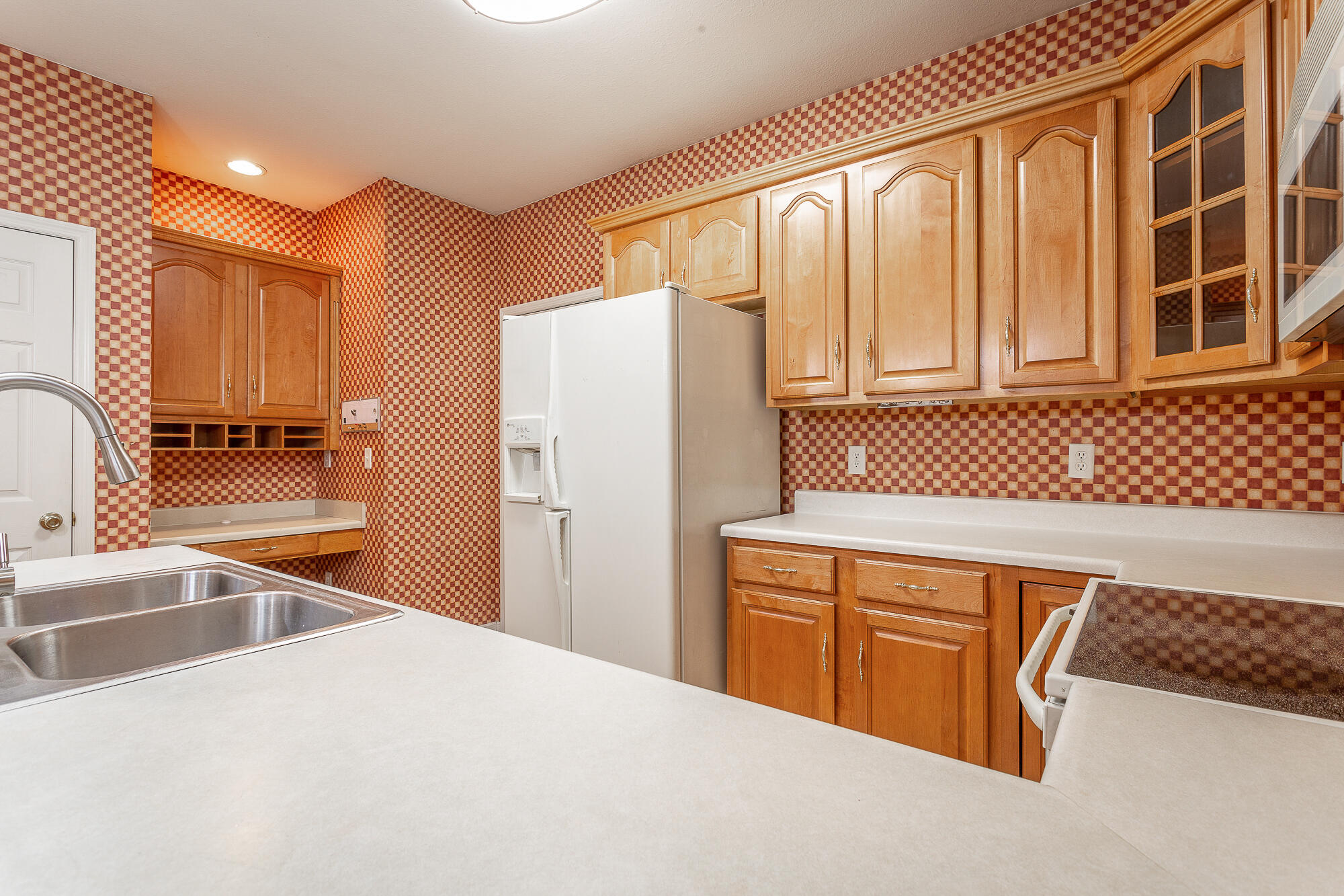 8284 Chula Creek Road Chattanooga, TN 37421 - Photo 17 of 37 8284 Chula Creek Road INT HD-15