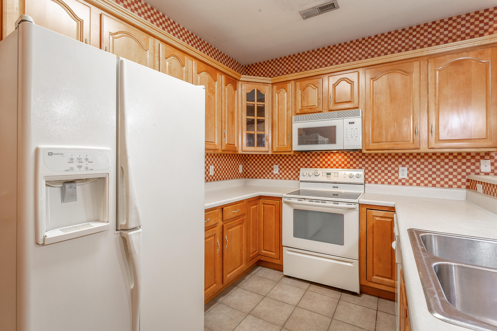 8284 Chula Creek Road Chattanooga, TN 37421 - Photo 18 of 37 8284 Chula Creek Road INT HD-16