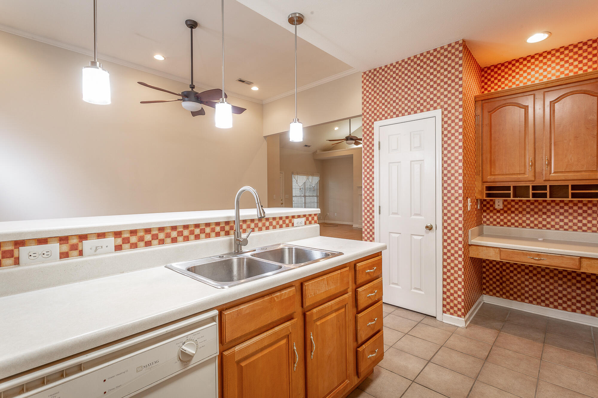8284 Chula Creek Road Chattanooga, TN 37421 - Photo 19 of 37 8284 Chula Creek Road INT HD-17