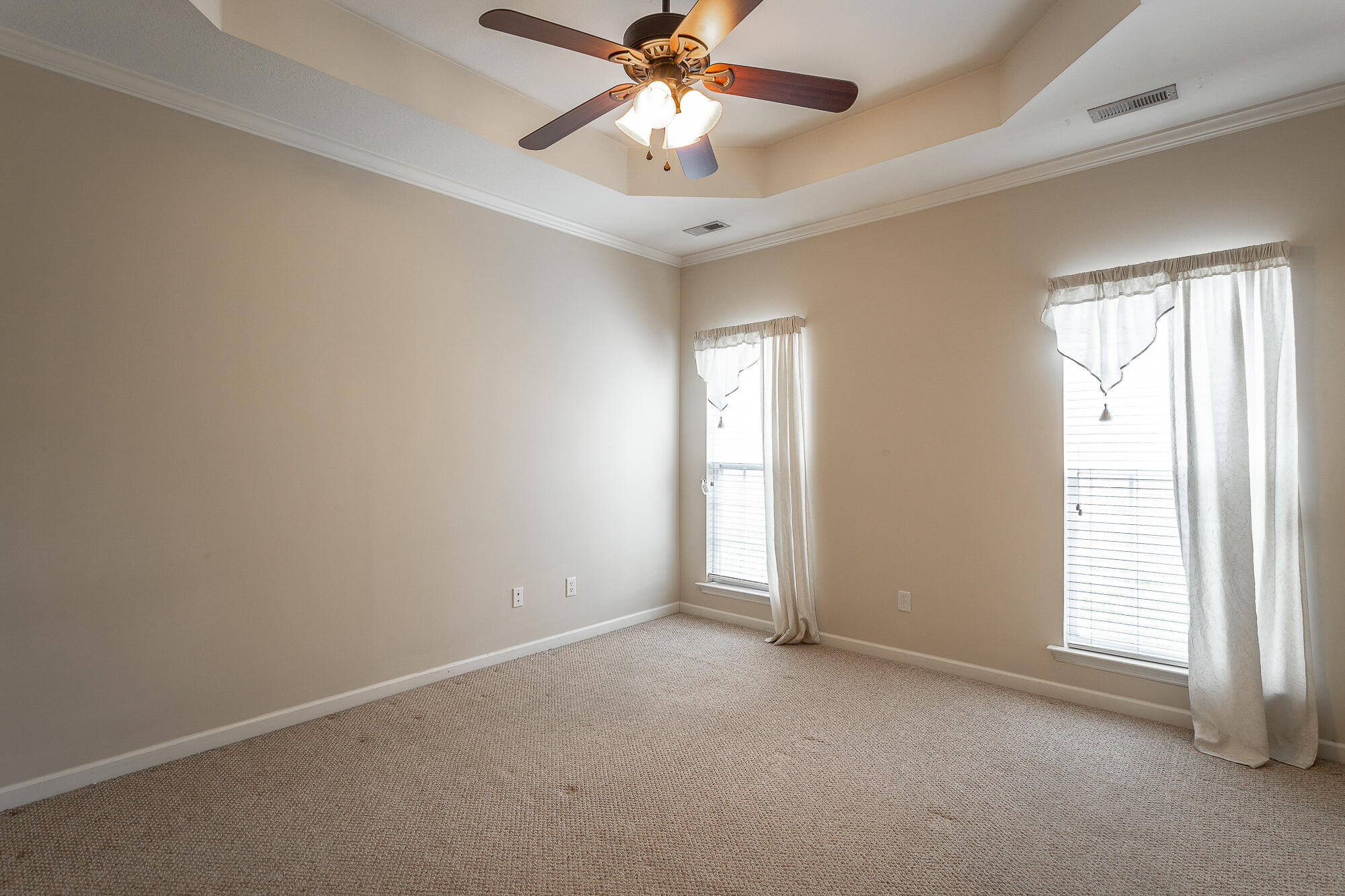 8284 Chula Creek Road Chattanooga, TN 37421 - Photo 22 of 37 8284 Chula Creek Road INT HD-22