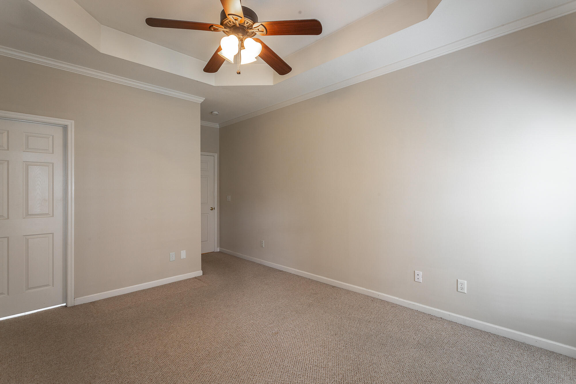 8284 Chula Creek Road Chattanooga, TN 37421 - Photo 23 of 37 8284 Chula Creek Road INT HD-23