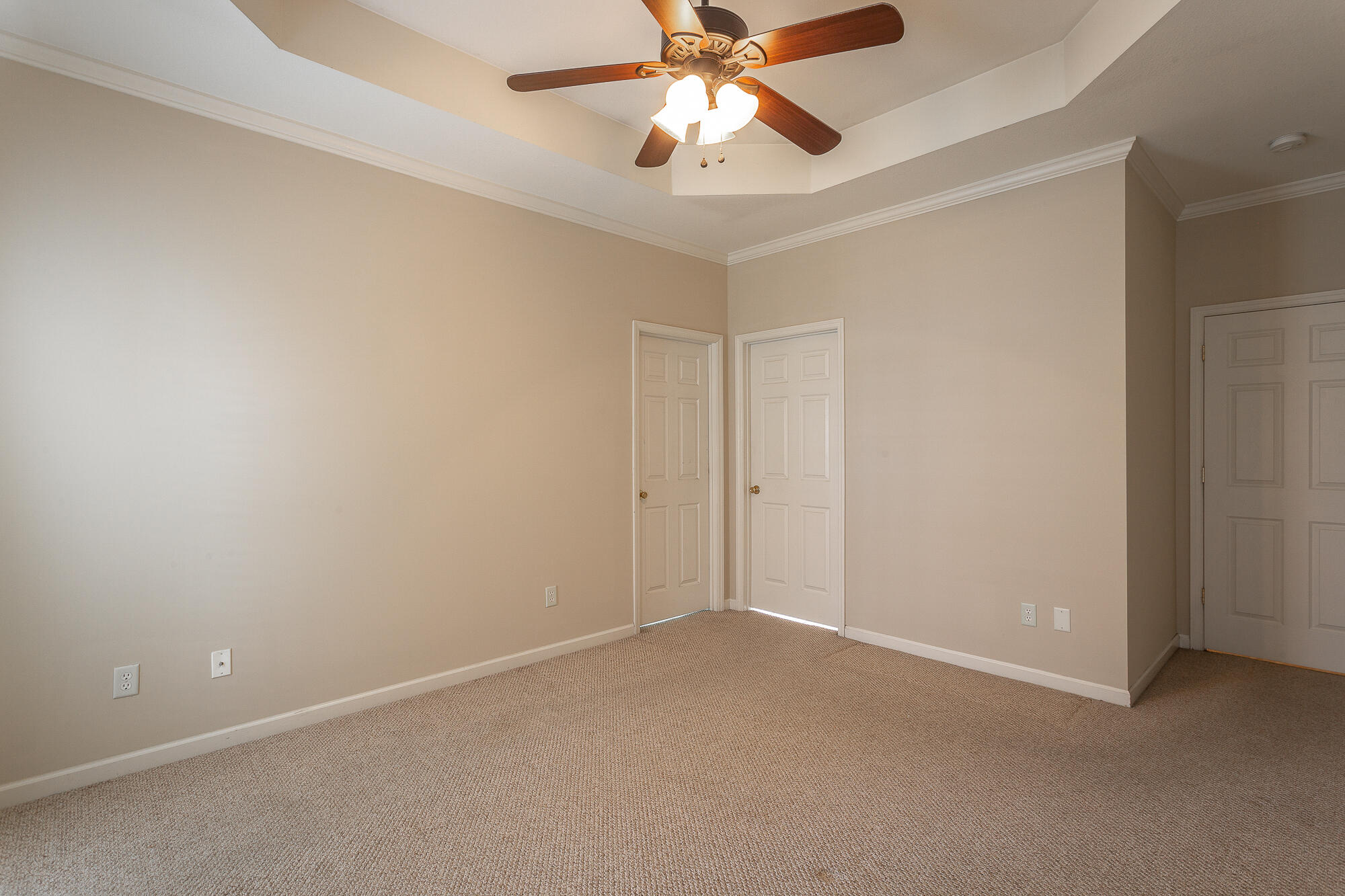 8284 Chula Creek Road Chattanooga, TN 37421 - Photo 24 of 37 8284 Chula Creek Road INT HD-24
